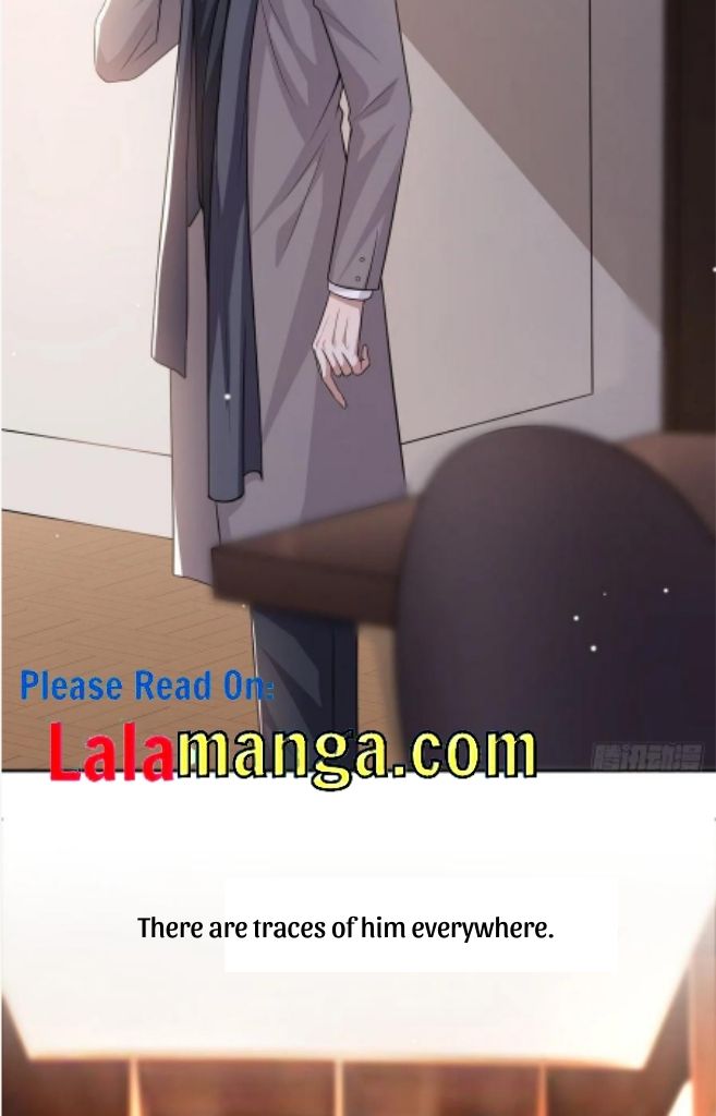 The Substitute Relationship chapter 26 - page 29