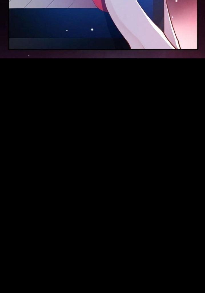 The Substitute Relationship chapter 21 - page 26