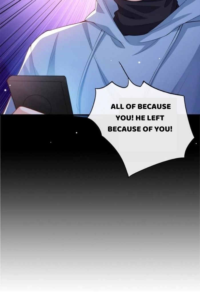 The Substitute Relationship chapter 18 - page 46
