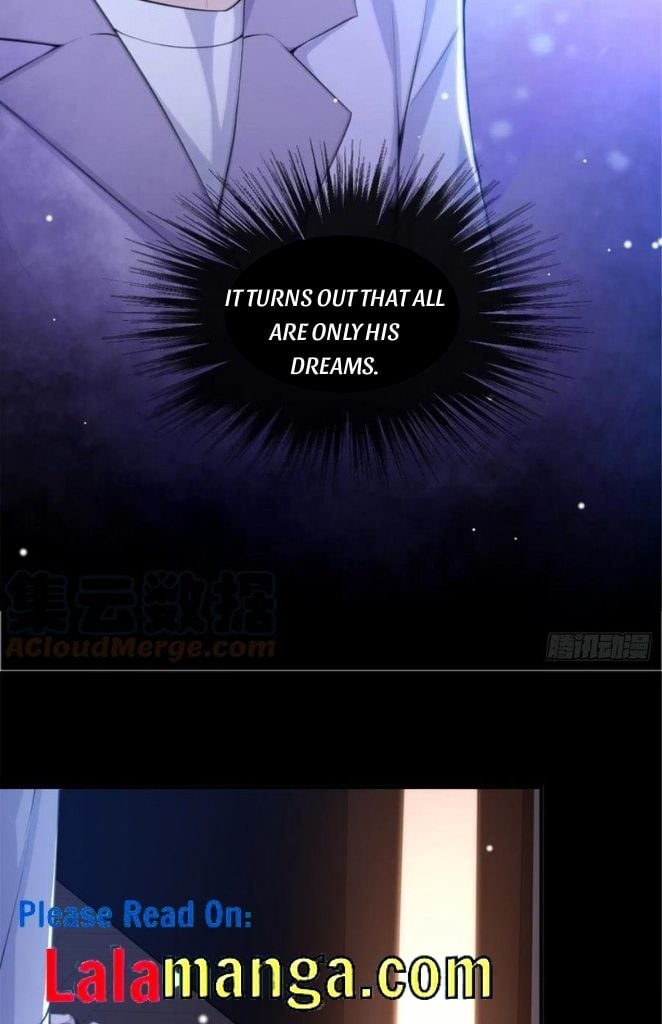 The Substitute Relationship chapter 17 - page 12