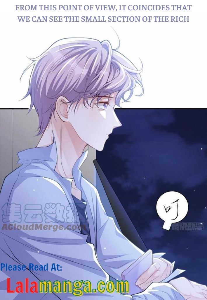 The Substitute Relationship chapter 14 - page 38