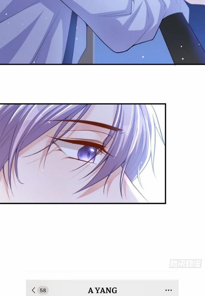The Substitute Relationship chapter 14 - page 39
