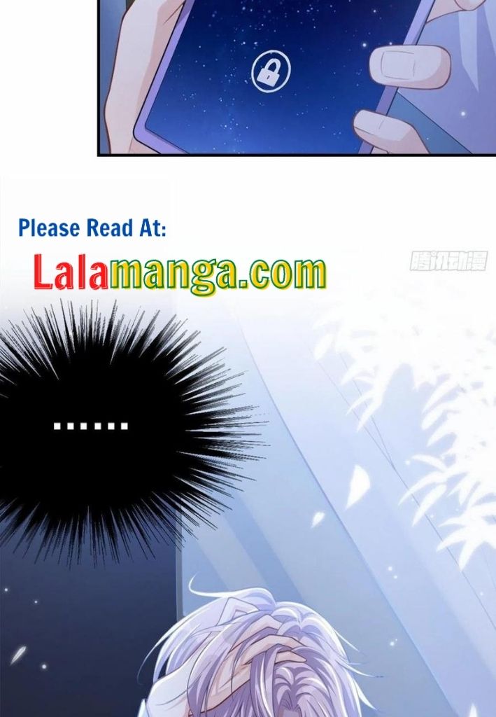 The Substitute Relationship chapter 14 - page 42