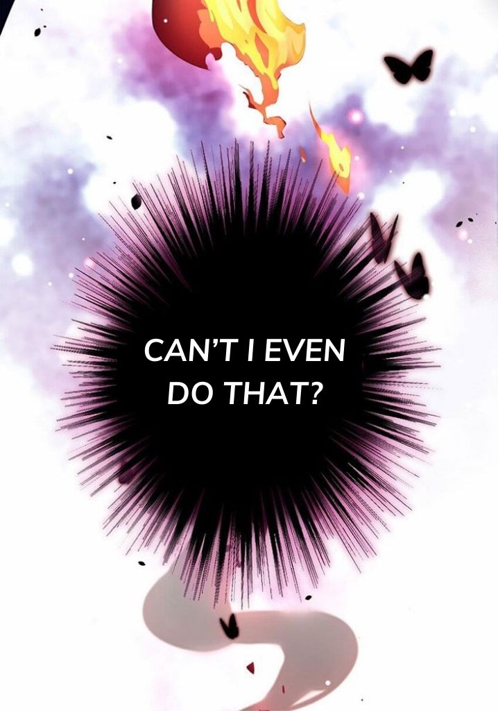 The Substitute Relationship chapter 12 - page 16