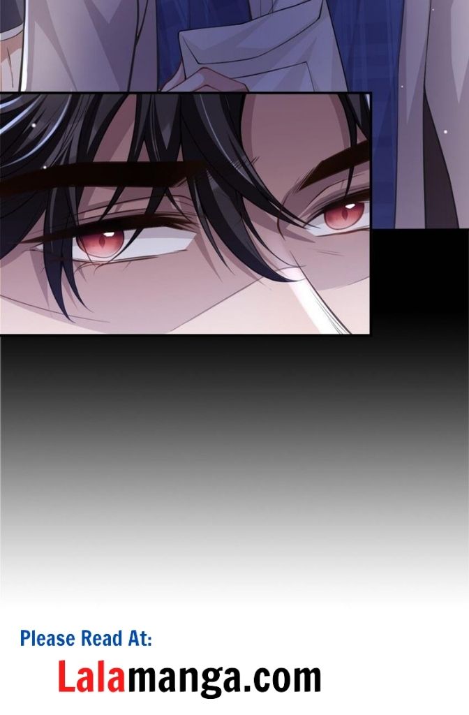 The Substitute Relationship chapter 10 - page 39