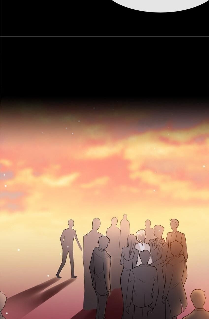The Substitute Relationship chapter 6 - page 24