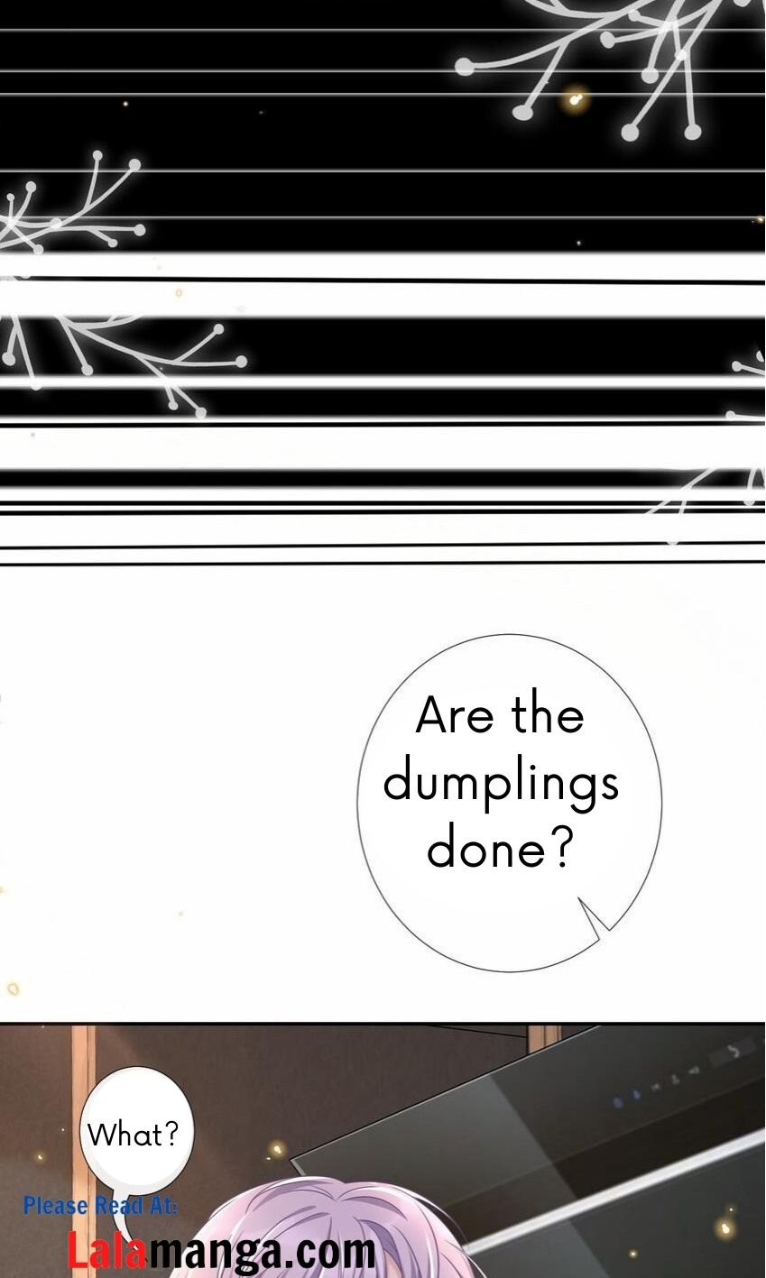 The Substitute Relationship chapter 1 - page 15