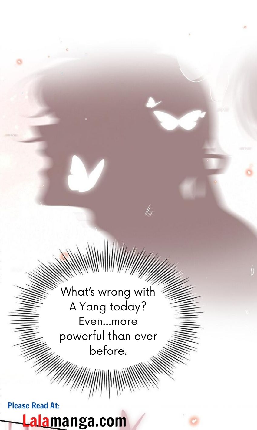 The Substitute Relationship chapter 1 - page 50