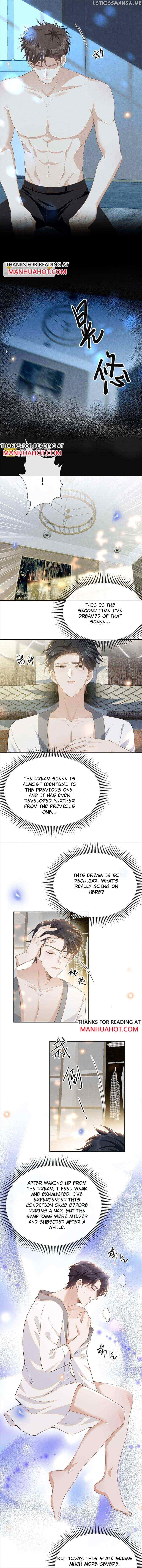 See You Never Chapter 100 - page 5