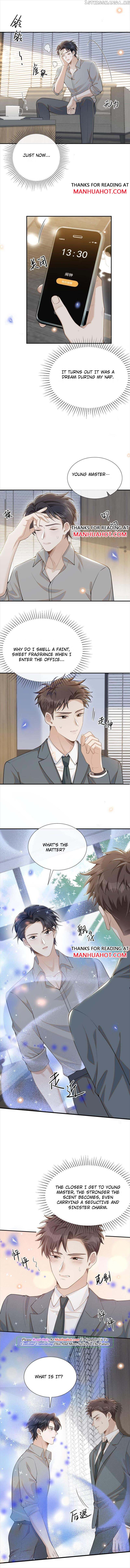 See You Never Chapter 95 - page 2