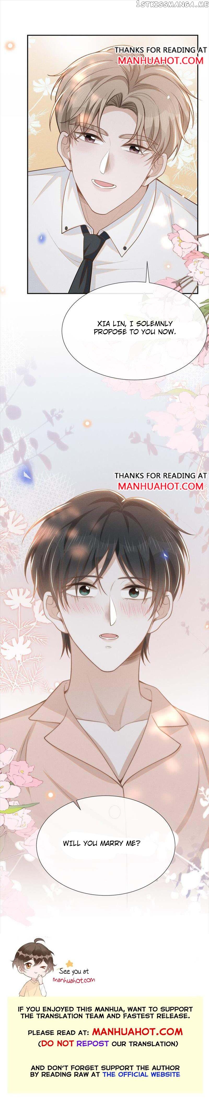 See You Never Chapter 93 - page 6