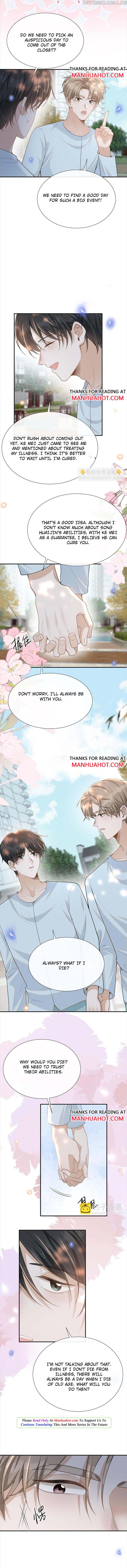 See You Never chapter 92 - page 4