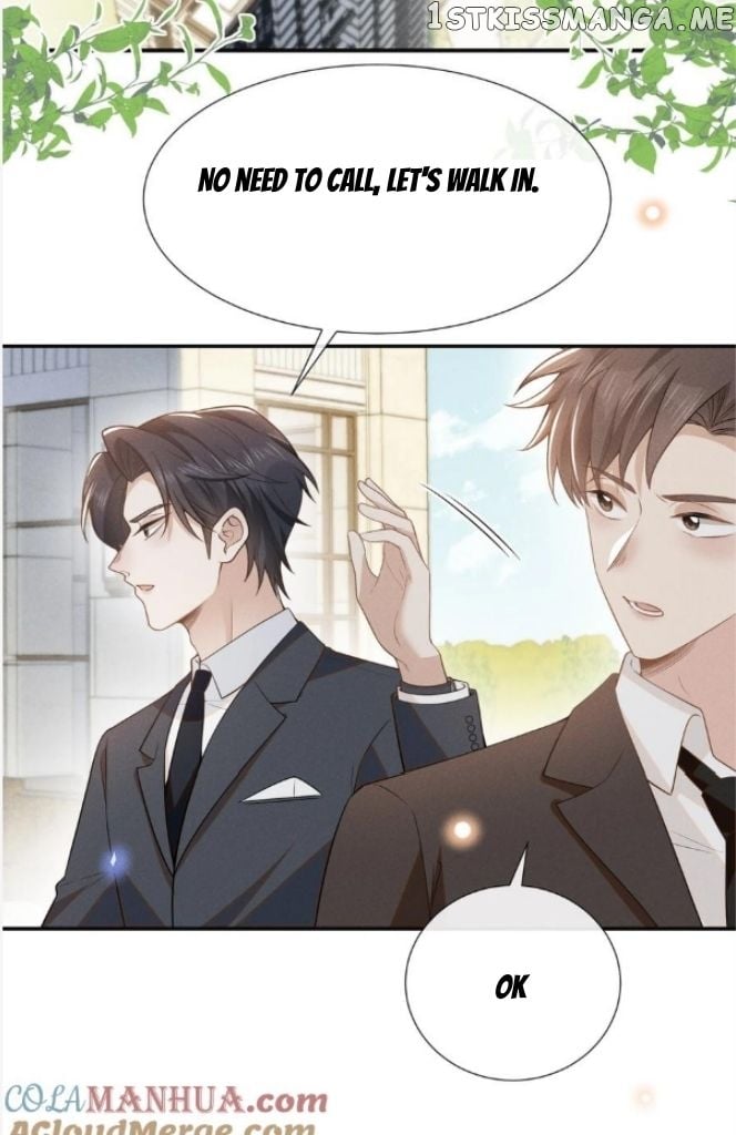 See You Never chapter 89 - page 7