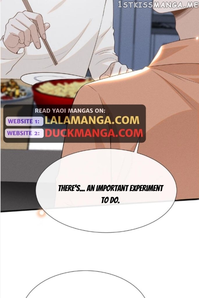See You Never chapter 88 - page 16