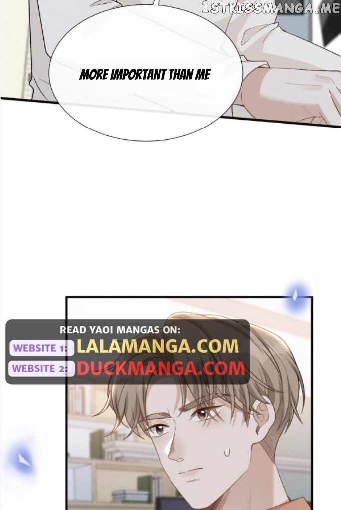 See You Never chapter 88 - page 20