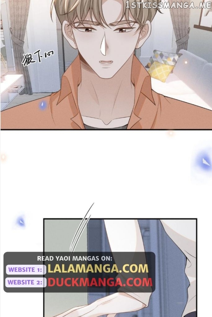 See You Never chapter 88 - page 22
