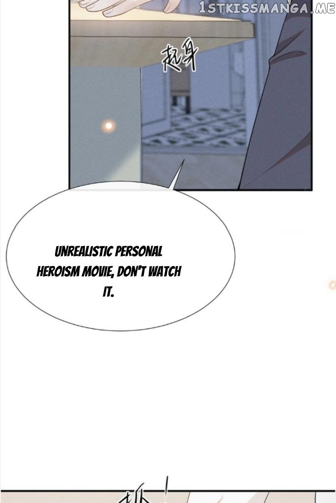 See You Never chapter 88 - page 23