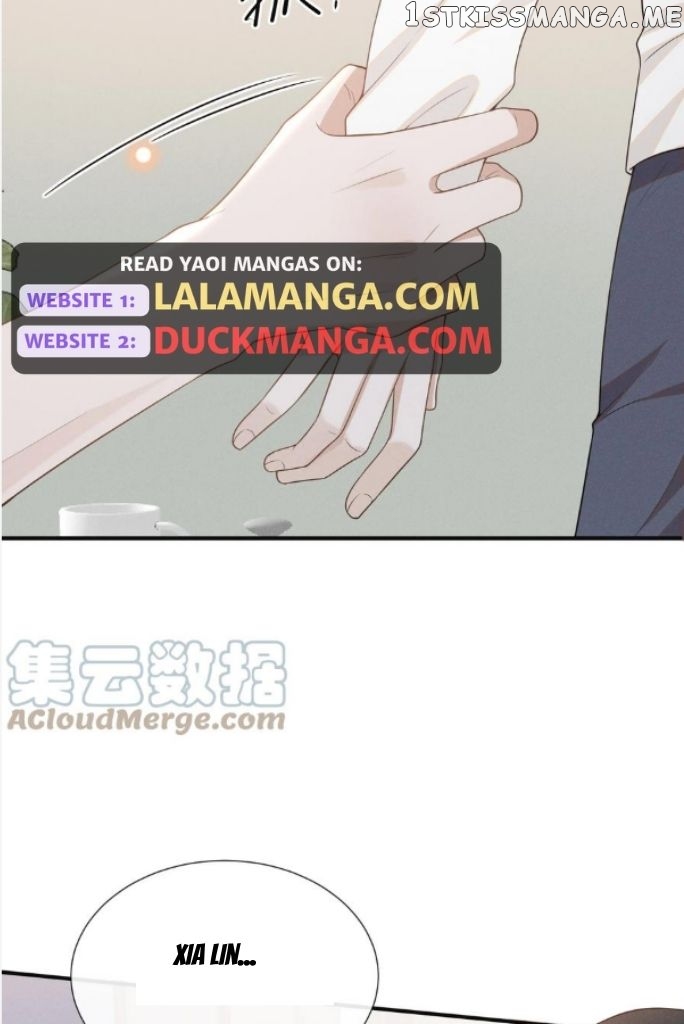See You Never chapter 88 - page 24
