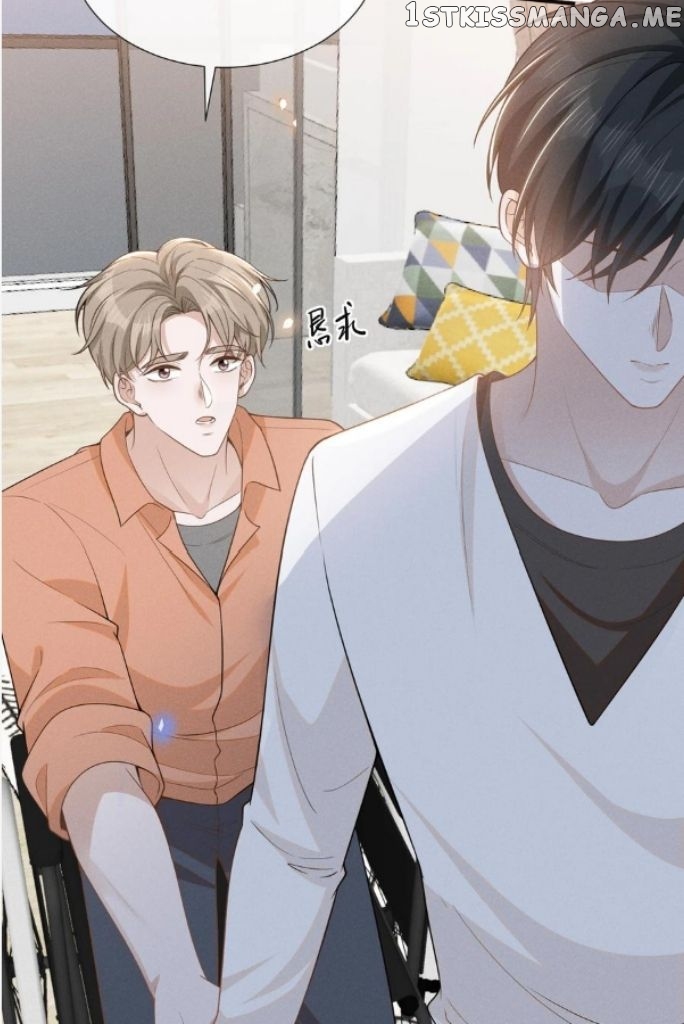 See You Never chapter 88 - page 25
