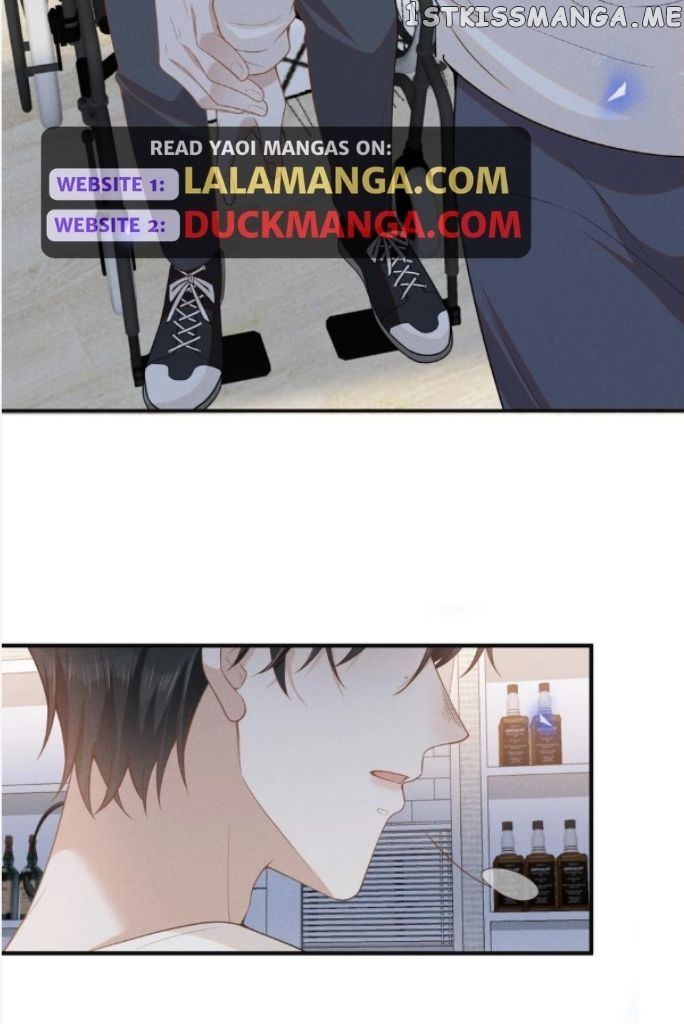 See You Never chapter 88 - page 26