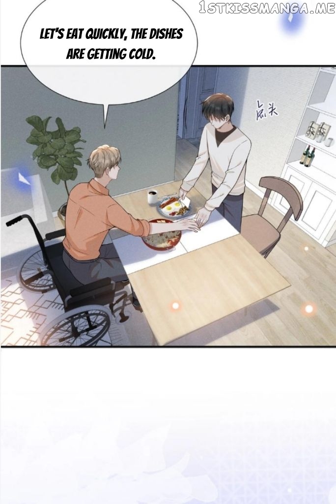 See You Never chapter 88 - page 29