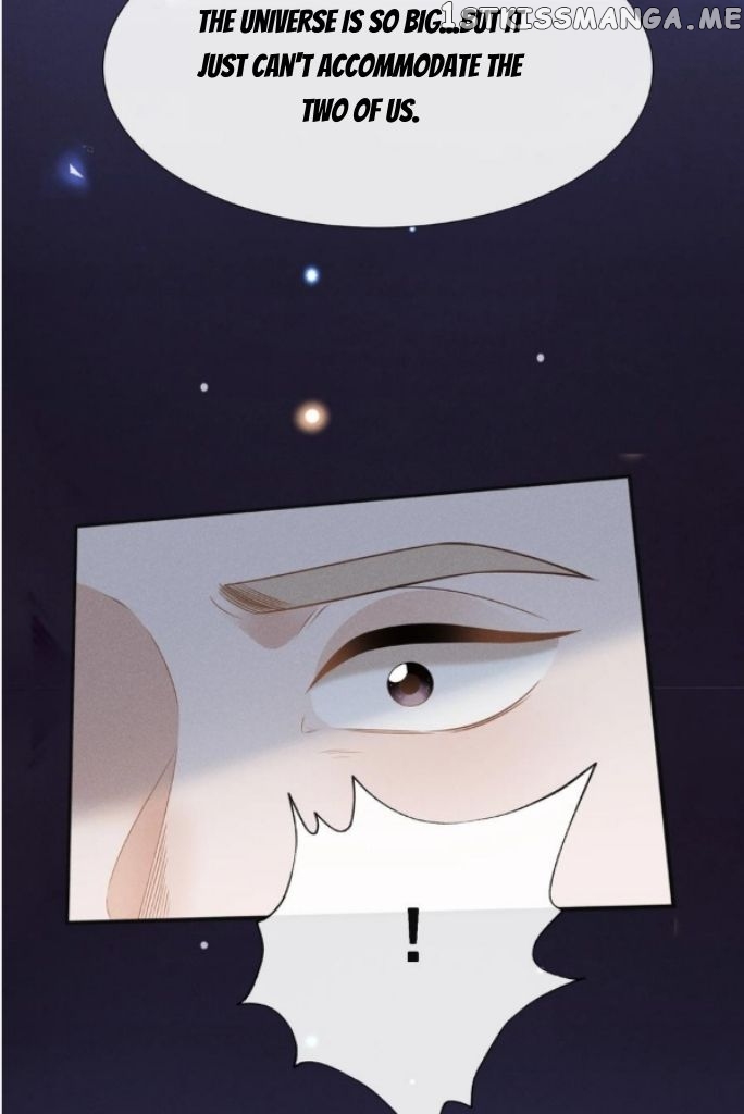 See You Never chapter 88 - page 31
