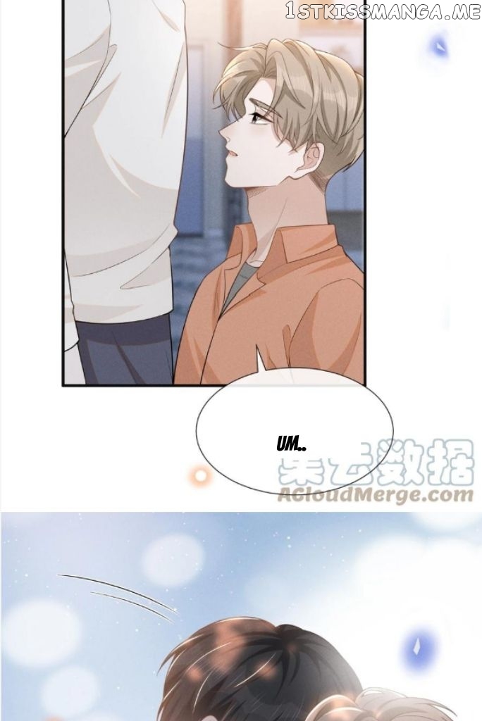 See You Never chapter 88 - page 35