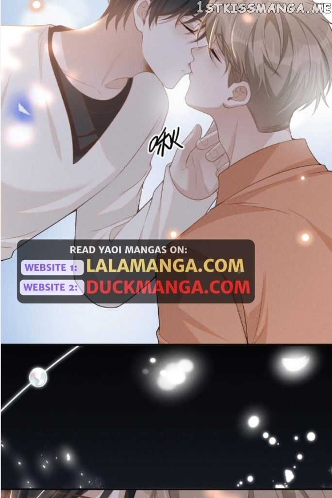 See You Never chapter 88 - page 36