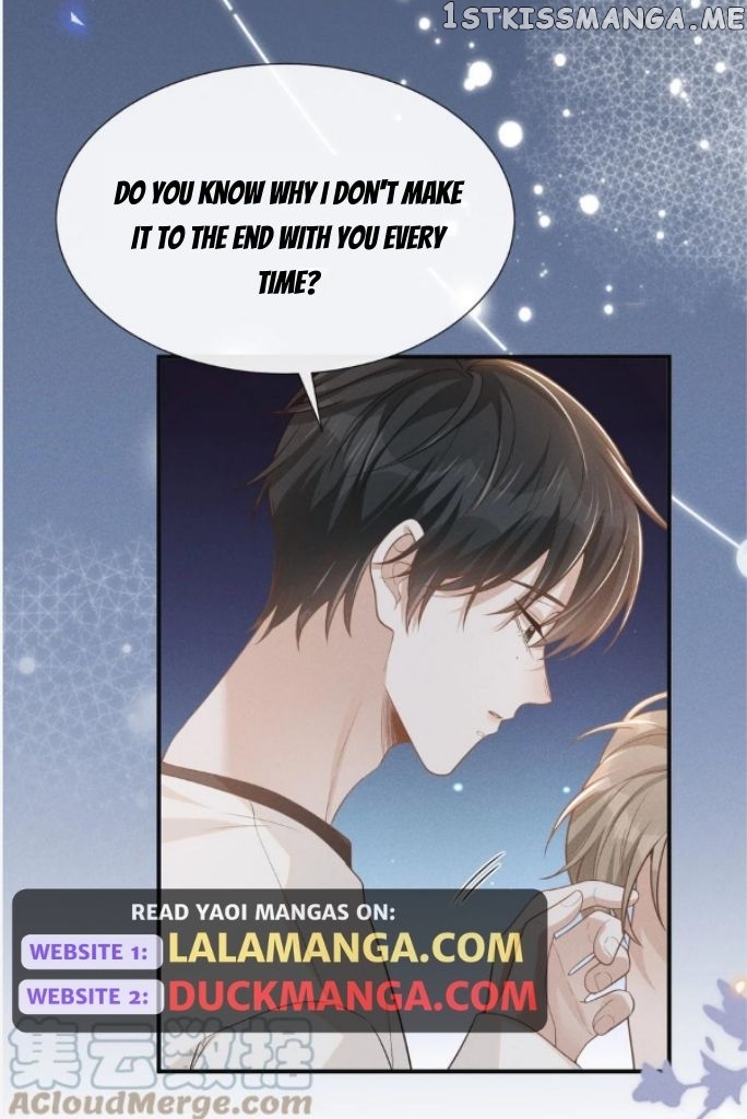 See You Never chapter 88 - page 38