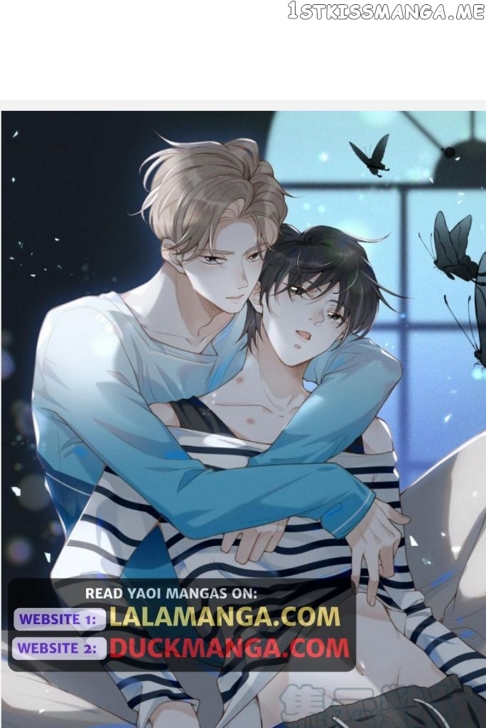 See You Never chapter 88 - page 4