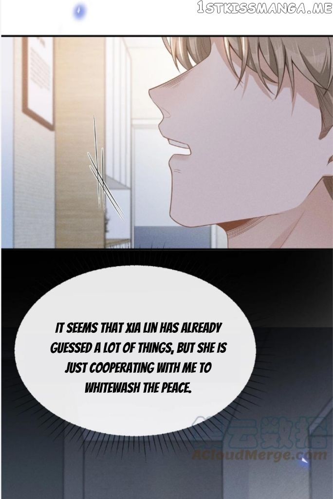See You Never chapter 88 - page 41
