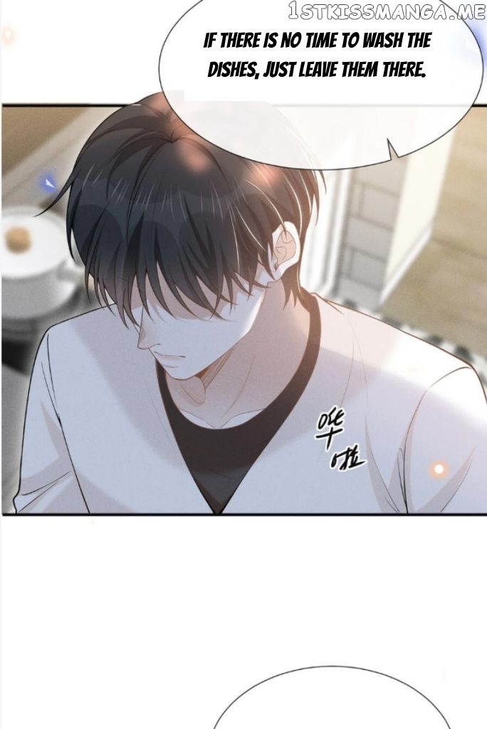 See You Never chapter 88 - page 45