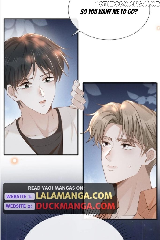See You Never chapter 88 - page 46