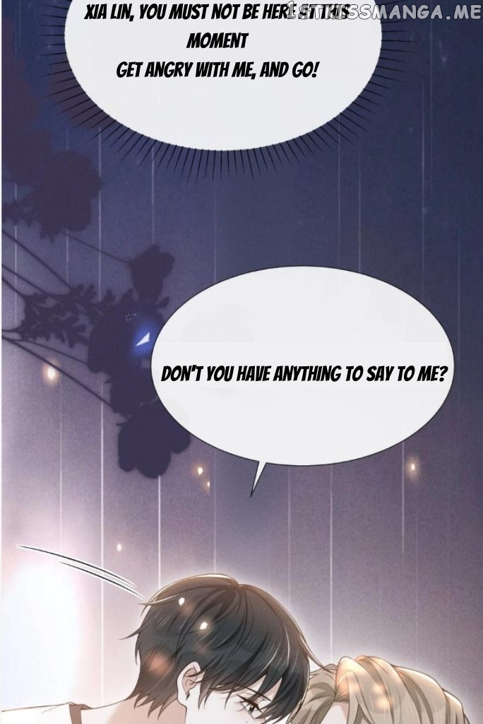 See You Never chapter 88 - page 47