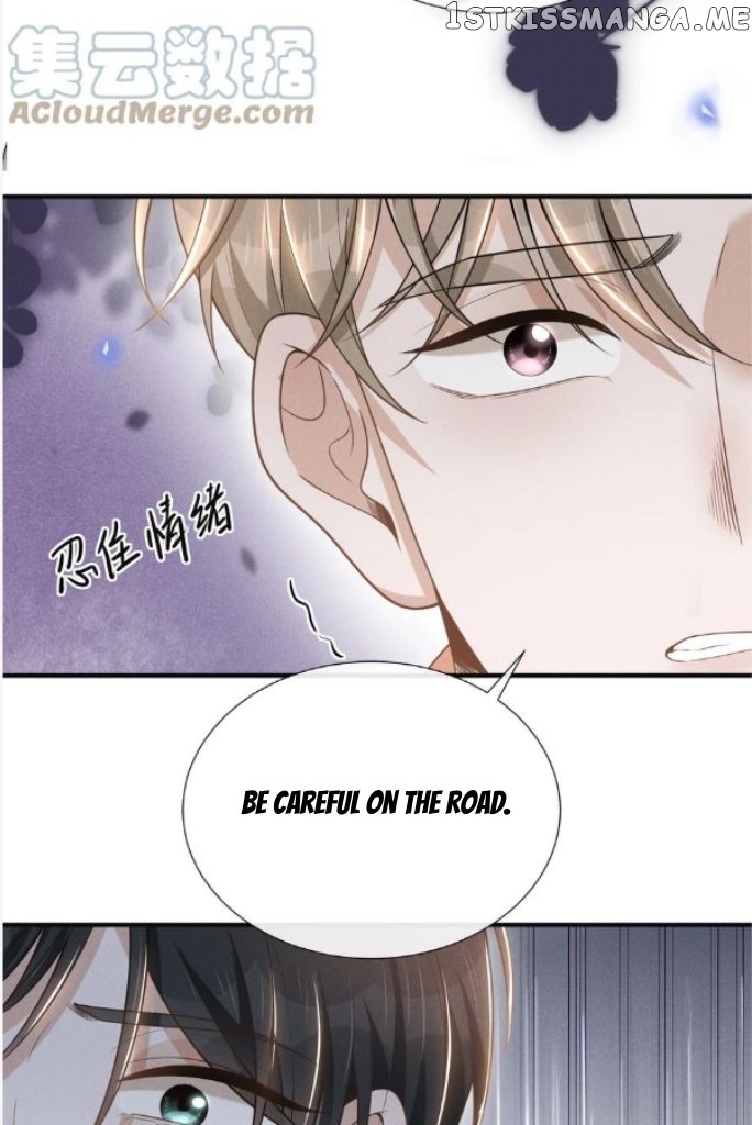 See You Never chapter 88 - page 49
