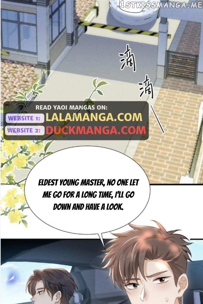 See You Never chapter 88 - page 54
