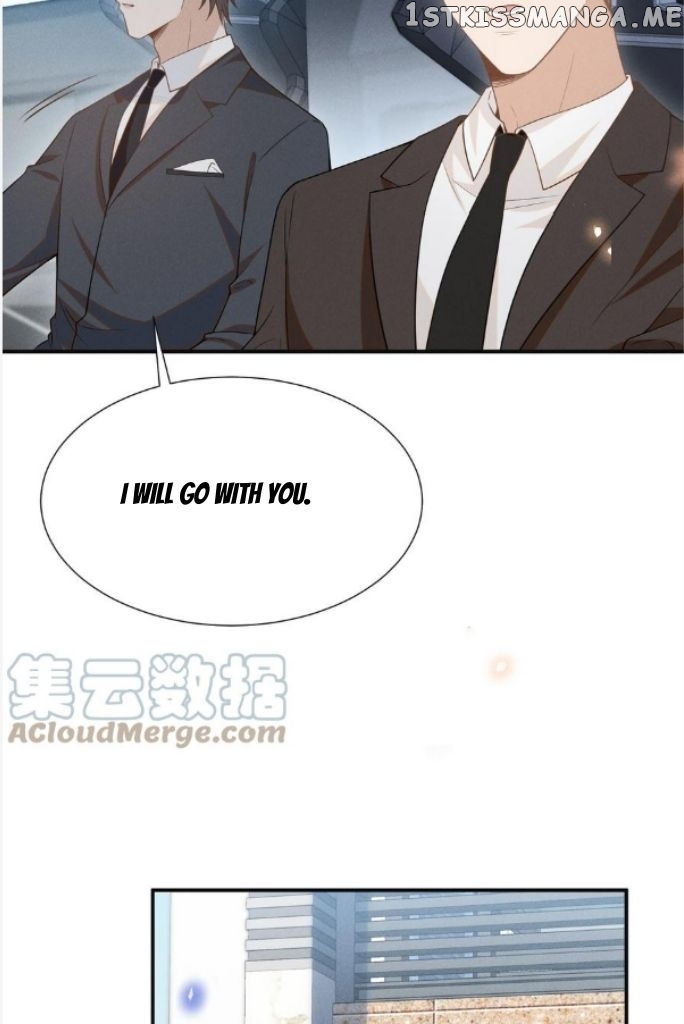 See You Never chapter 88 - page 55