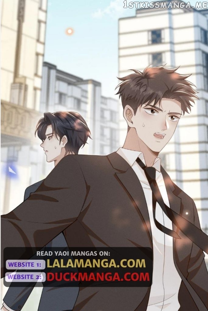 See You Never chapter 88 - page 58