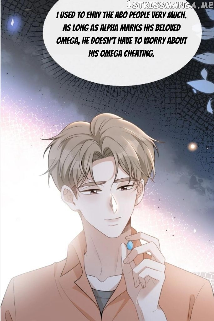 See You Never chapter 88 - page 7