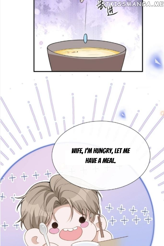 See You Never chapter 88 - page 9