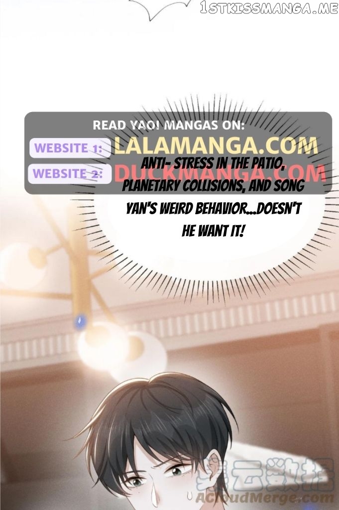 See You Never chapter 87 - page 11