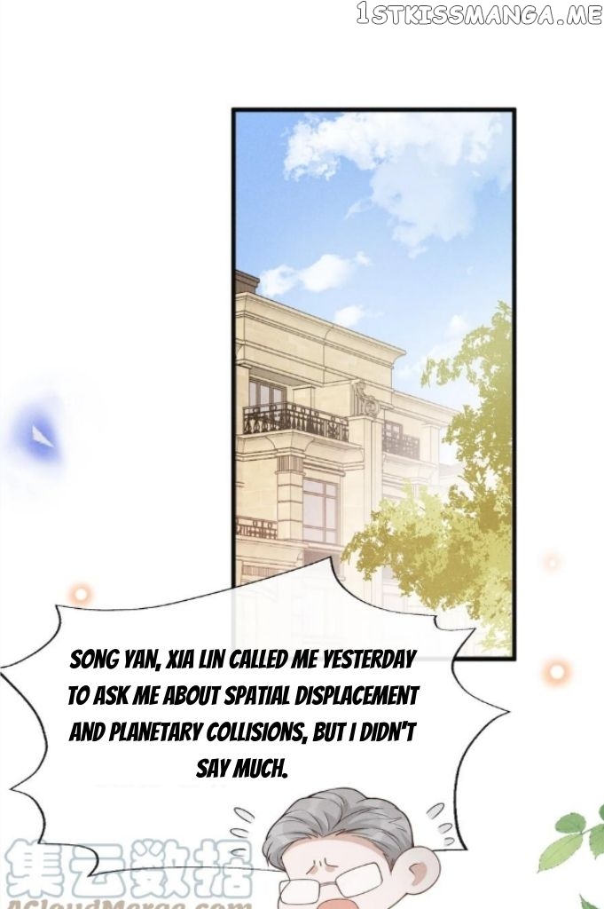 See You Never chapter 87 - page 14