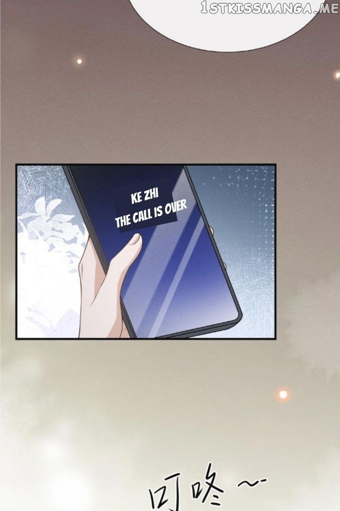 See You Never chapter 87 - page 17