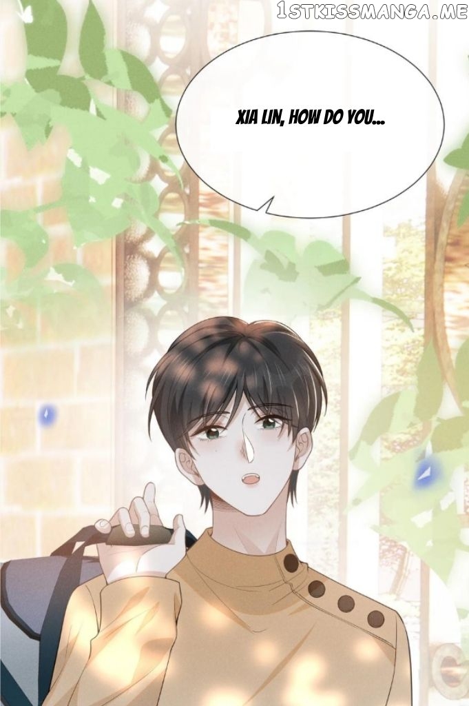 See You Never chapter 87 - page 19