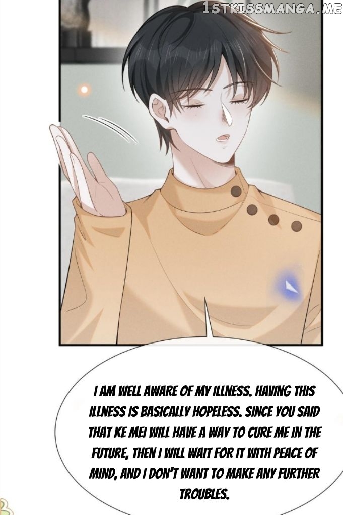 See You Never chapter 87 - page 23