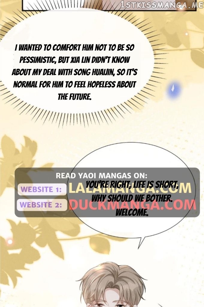 See You Never chapter 87 - page 29