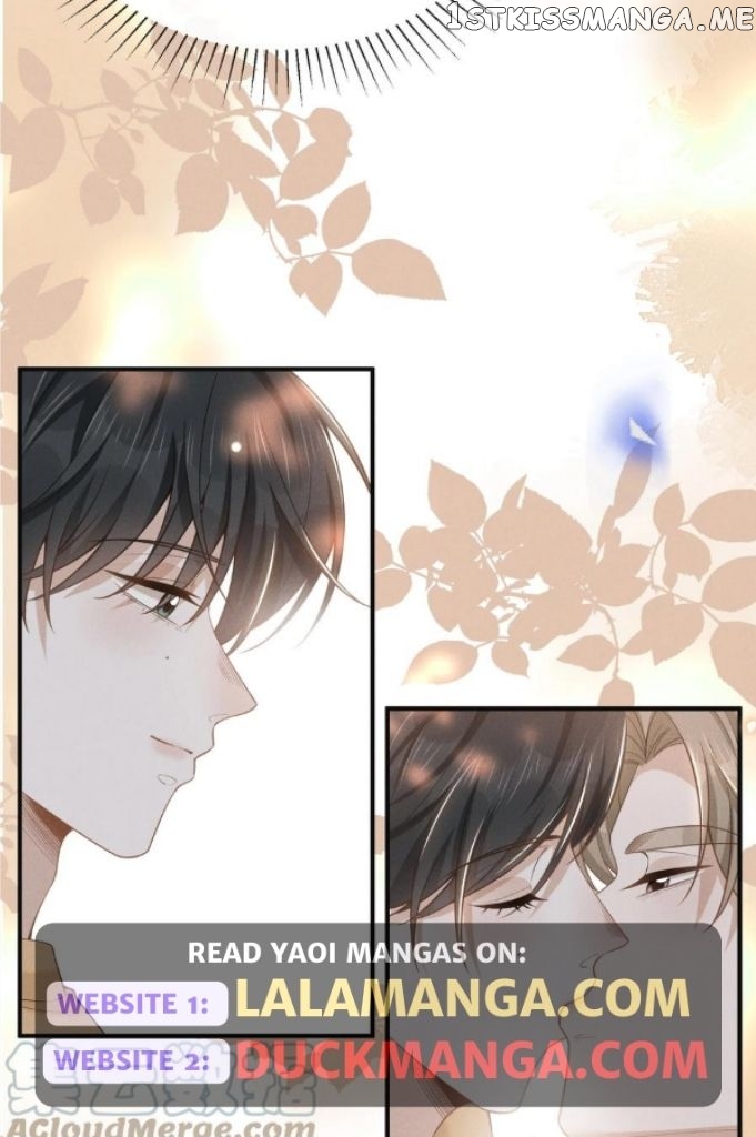 See You Never chapter 87 - page 31