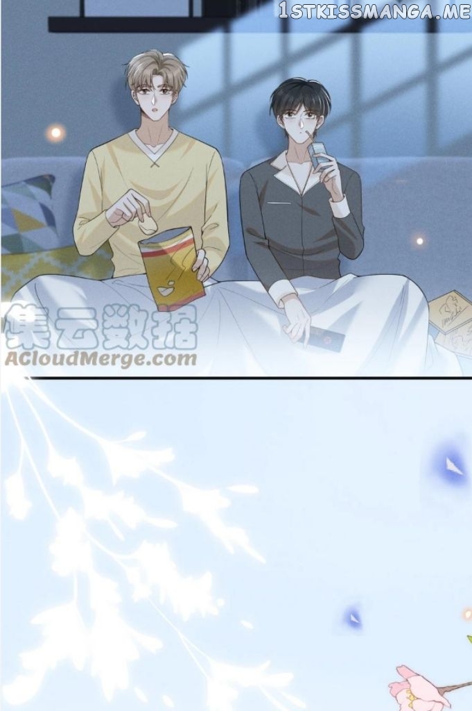 See You Never chapter 87 - page 38
