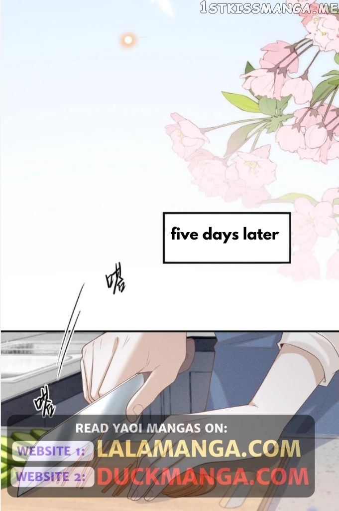 See You Never chapter 87 - page 39