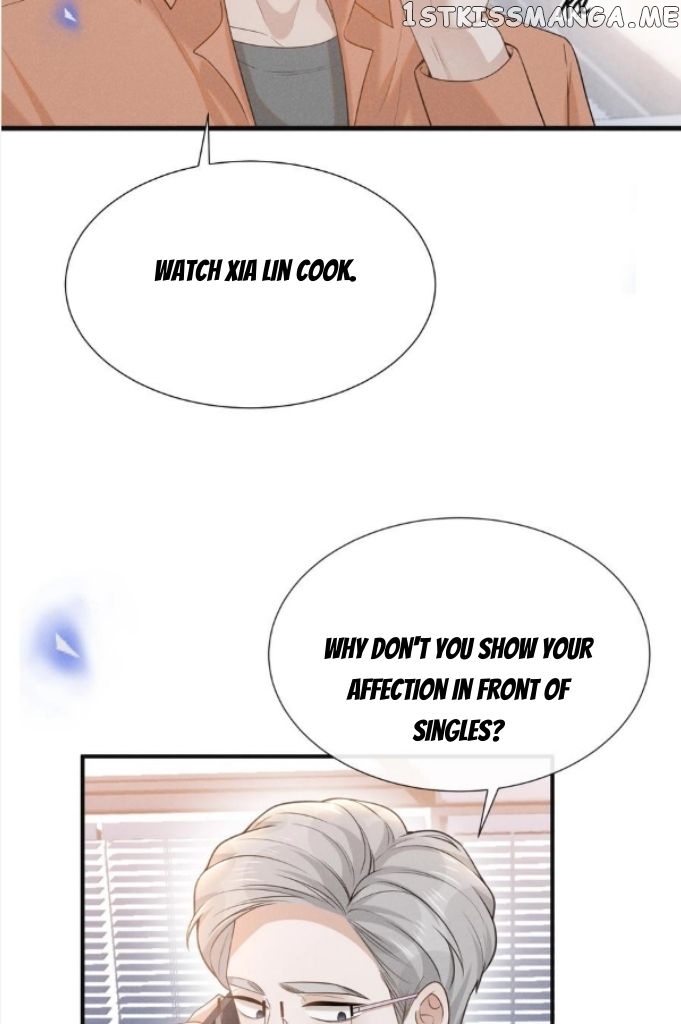 See You Never chapter 87 - page 42